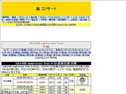 Sites similar to xn--tcke1d8iub4579b.jp