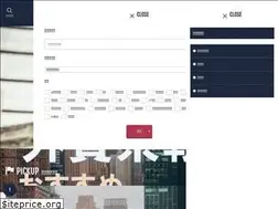 Sites similar to xn--tcke8gsdh0c7c.com