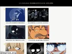 Sites similar to xn--tckya6amq2oub.xyz