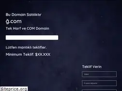 Sites similar to xn--tea.com