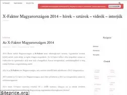 Sites similar to xn--tehetsgkutat-geb0m.info