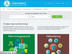 Sites similar to xn--tervinningstockholm-zwb.se