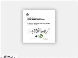 Sites similar to xn--testogprver-ngb.dk
