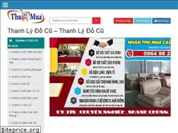 Sites similar to xn--thanhlc-02a4px7as08u.com