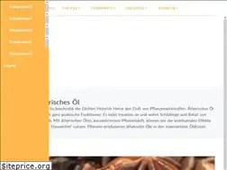 Sites similar to xn--therisches-l-fcb7x.com