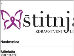 Sites similar to xn--titnjaa-o6a36e.hr