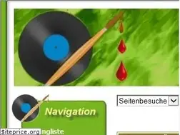 Sites similar to xn--top-knstler-xhb.de