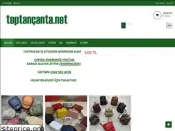 Sites similar to xn--toptananta-t6a.net