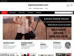 Sites similar to xn--toptanantalar-ngb.com