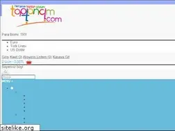 Sites similar to xn--toptancm-zkb.com
