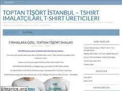 Sites similar to xn--toptantirt-lcb37j.com