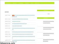 Sites similar to xn--toru74ax59a0sk.com