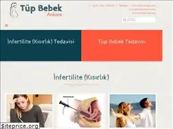 Sites similar to xn--tpbebektedavisi-zvb.com