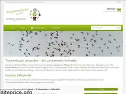 Sites similar to xn--trauermcken-zhb.com