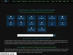 Sites similar to xn--tream2watch-i9d.com
