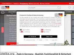 Sites similar to xn--tren-made-in-germany-pec.de