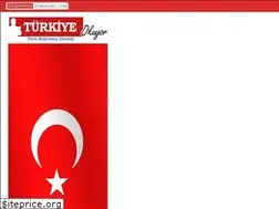 Sites similar to xn--trkiyeokuyor-dlb.com