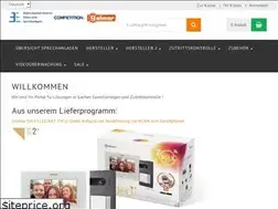 Sites similar to xn--trsprechanlagen-zvb.at