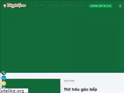 Sites similar to xn--trugcbp-kwag9657e.com