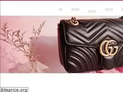 Sites similar to xn--tst265d8uy.tw