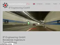 Sites similar to xn--tunnellftung-jlb.com