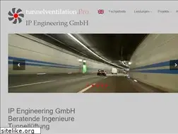 Sites similar to xn--tunnellftung-jlb.de