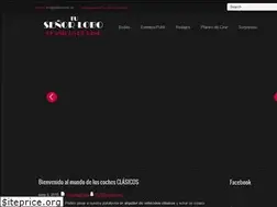 Sites similar to xn--tuseorlobo-w9a.es