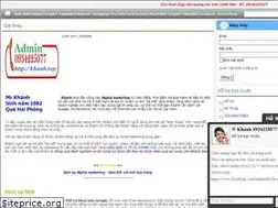 Sites similar to xn--u-dvm.vn