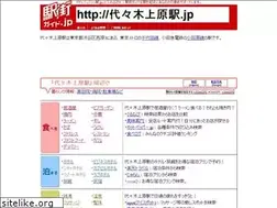 Sites similar to xn--u6jt71gtsa60mns3ajk1e.jp