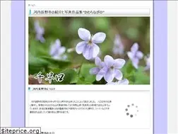 Sites similar to xn--u8jc7a0b6bza1u.jp