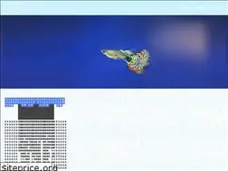 Sites similar to xn--u8jta8d.club