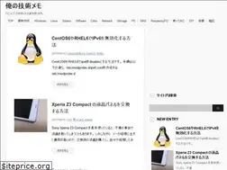 Sites similar to xn--u9j0md1592aqmt715c.net