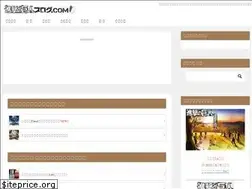 Sites similar to xn--u9j4g9dxd292pfbtfskdg9f.com
