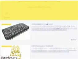 Sites similar to xn--u9j9e1dod0167aiqtaxv0betc.com