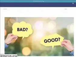 Sites similar to xn--u9jk111wmlr1jwu2o51t.com