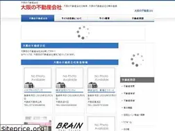 Sites similar to xn--u9jt50g6id3xhsy1blo4b.biz