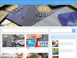 Sites similar to xn--u9jtgla0b3c4ai9yifq319bz70b.com