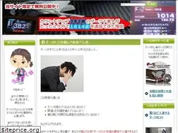 Sites similar to xn--u9jthlbqc64a.xyz