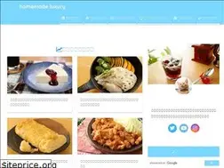 Sites similar to xn--u9ju62pwkuy5j.com