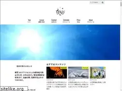 Sites similar to xn--u9jvc514pqwklyidyu.com