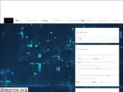 Sites similar to xn--u9jvfpb7ab2fze8gid0hg2ir931dtb6a.jp