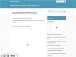 Sites similar to xn--u9jwfrafks8c0k5ie8hceb.com