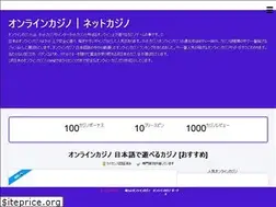 Sites similar to xn--u9jxfraf9dygrh1cc8466k16c.com