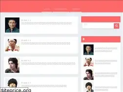 Sites similar to xn--u9jy52g4udo5wcq3a6fc.com