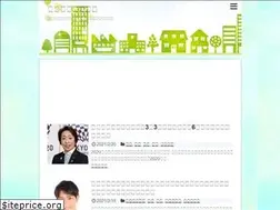 Sites similar to xn--u9jy52gltao0yd4ds6jqz2di5c.com