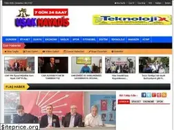 Sites similar to xn--uakhavadis-e9b.com