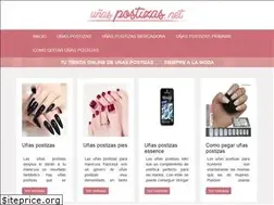 Sites similar to xn--uaspostizas-1db.net