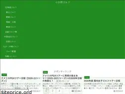 Sites similar to xn--uck1b1ag3it65y.com