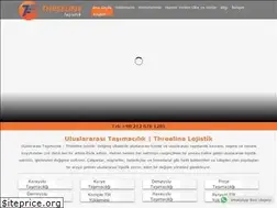 Sites similar to xn--uluslararastamaclk-o0ccdb56h.com