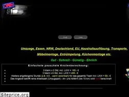 Sites similar to xn--umzge-essen-wilk-lzb.de
